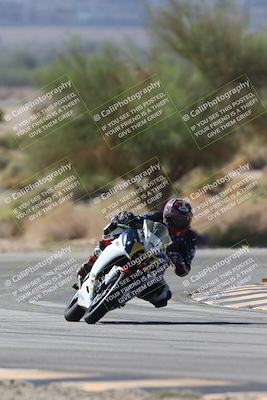 media/Oct-03-2025-CVMA Friday Practice (Fri) [[0c1e57b650]]/5-Racer 4/Session 2 - Turn 5 (Tree of Life)/